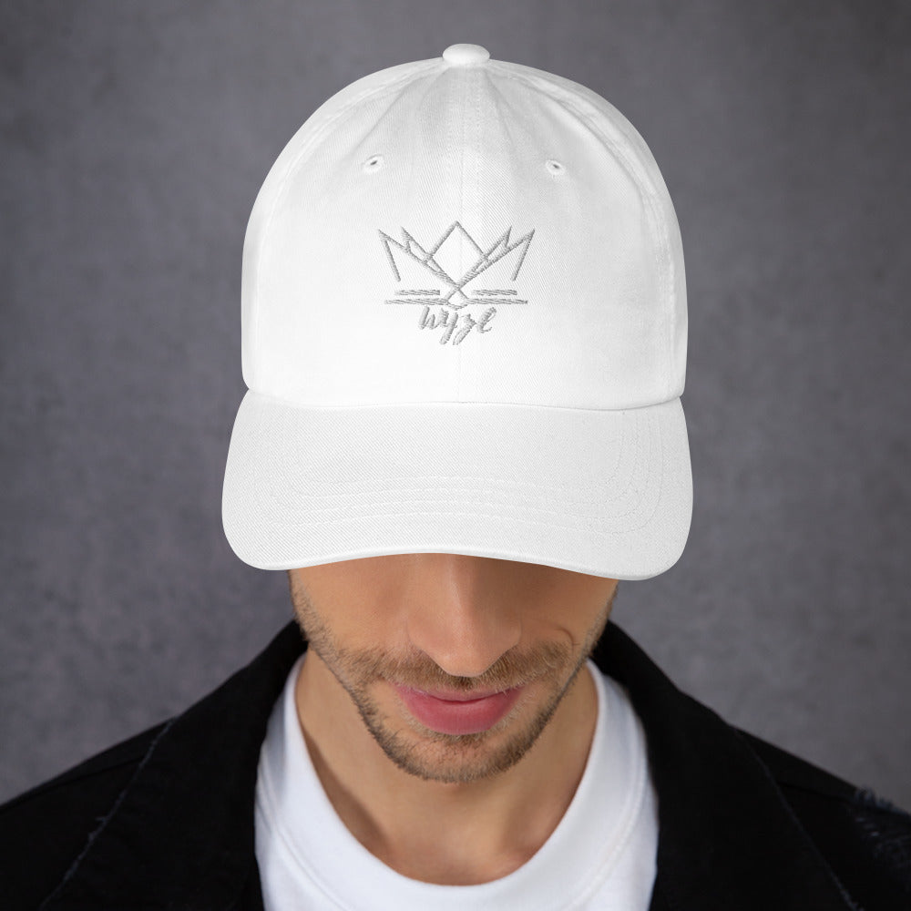 Wyze Hat