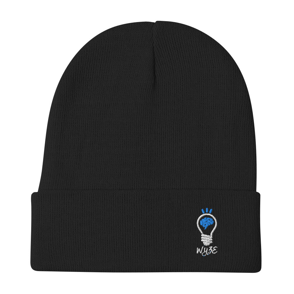 Wyze Beanie