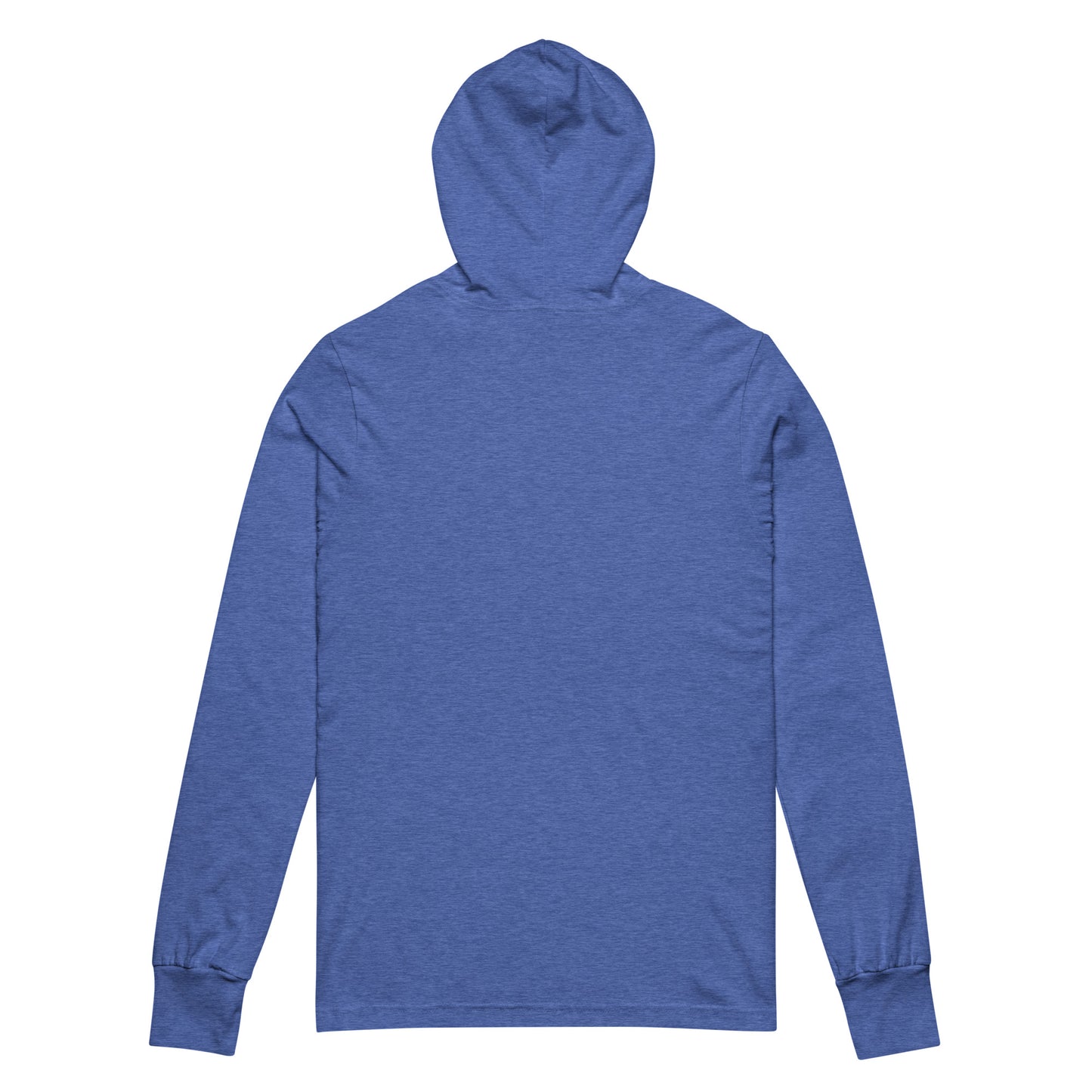 Wyze Wordz Hoodie
